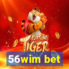 56wim bet